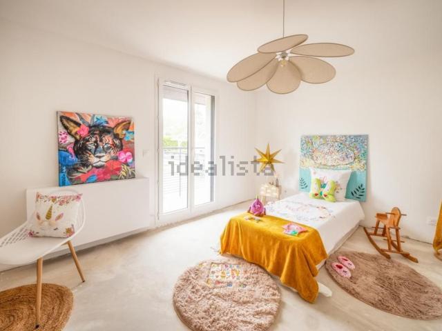Maison vente à Les Praz Lyonie, Sciez