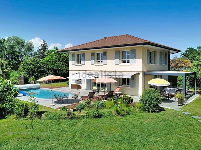 Maison vente à Filly, Sciez