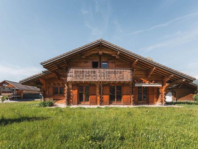 Maison vente à Scionzier, Haute-Savoie