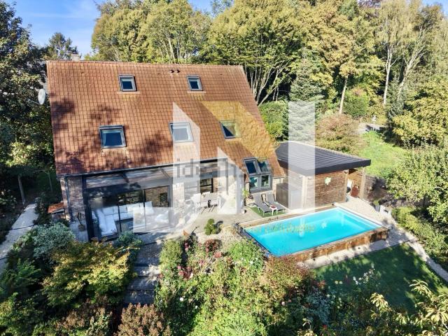 Maison vente à Sebourg, Nord