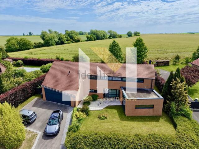 Maison vente à Sebourg, Nord