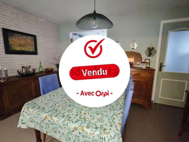 Maison vente à Burgault, Seclin