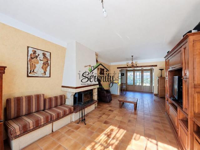 Maison vente à Burgault, Seclin