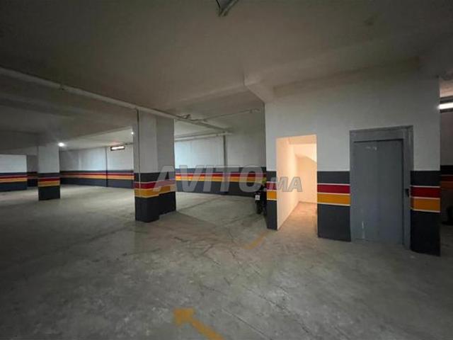 Propriété vente