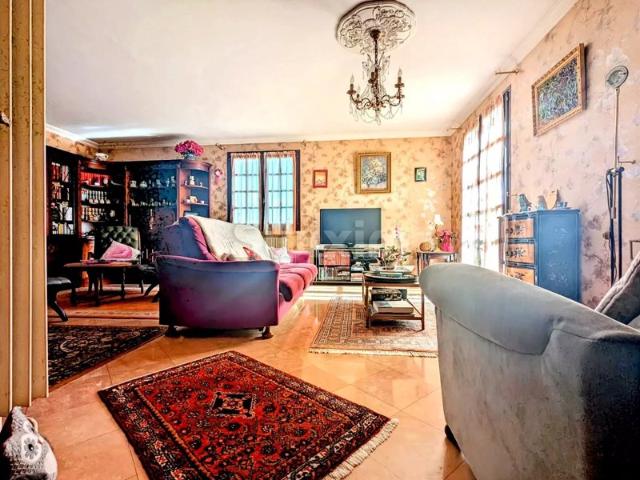 Maison vente à Beaune, Bligny-sur-ouche