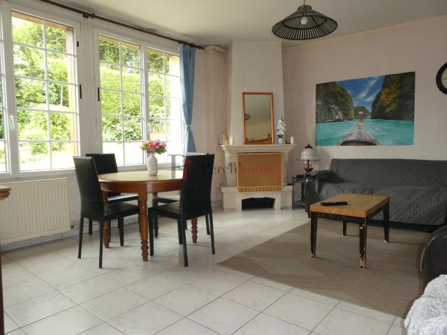 Maison vente à Mortagne-au-Perche, Le Gué-de-la-chaîne