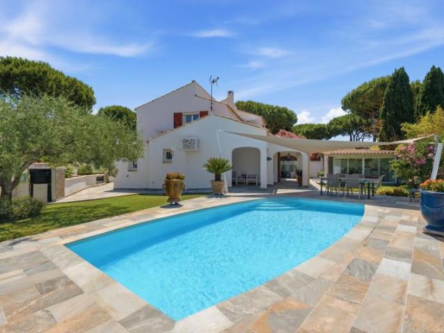Maison vente à Montpellier, La Grande-motte