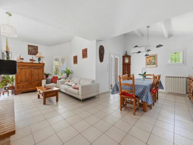 Maison vente à Montpellier, La Grande-motte