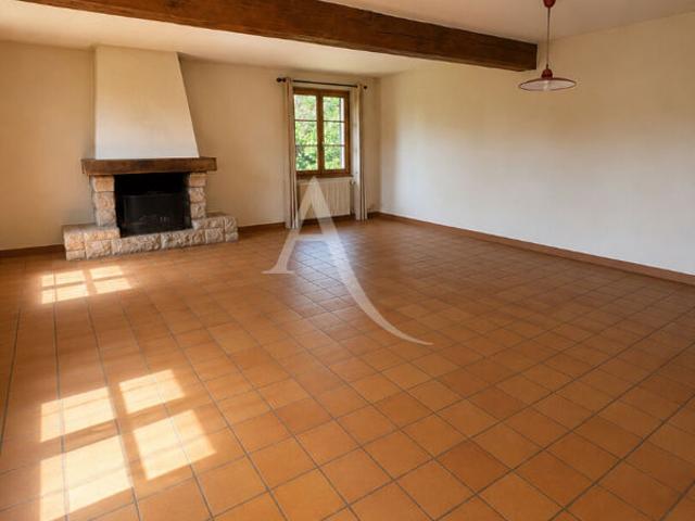 Maison vente à Dieppe, Brémontier-merval