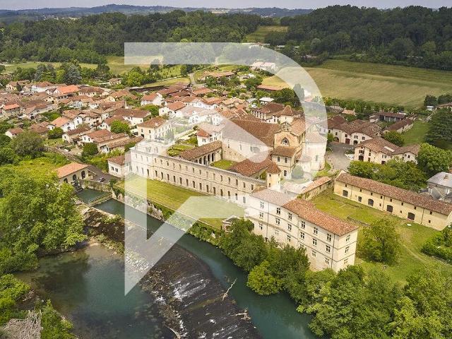 Maison vente à France métropolitaine, Sorde-l'abbaye