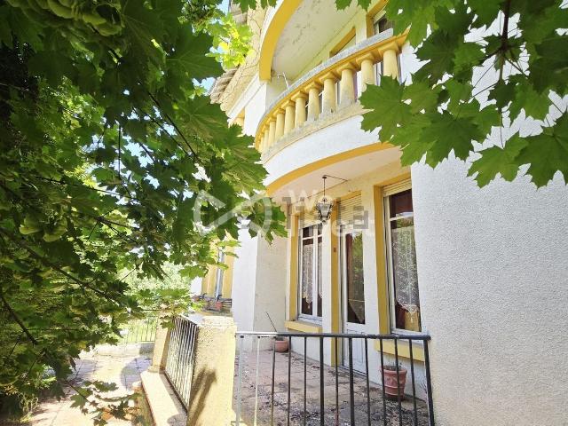 Maison vente à Floing, Ardennes