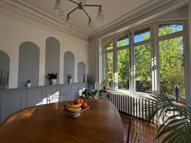 Maison vente à Sedan