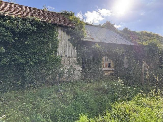 Maison vente à Sées, Orne