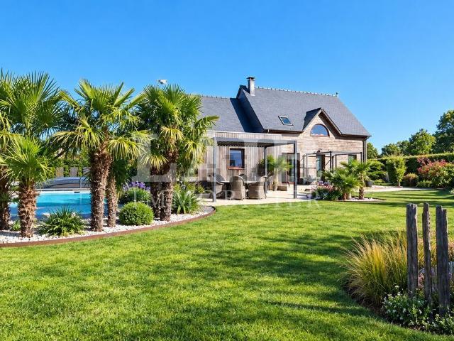 Maison vente à Sées, Orne