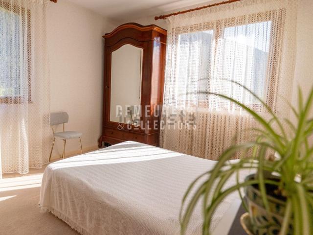Maison vente à Arc 1600, Bourg-Saint-Maurice