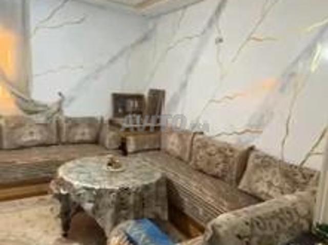 Maison vente à Khénifra