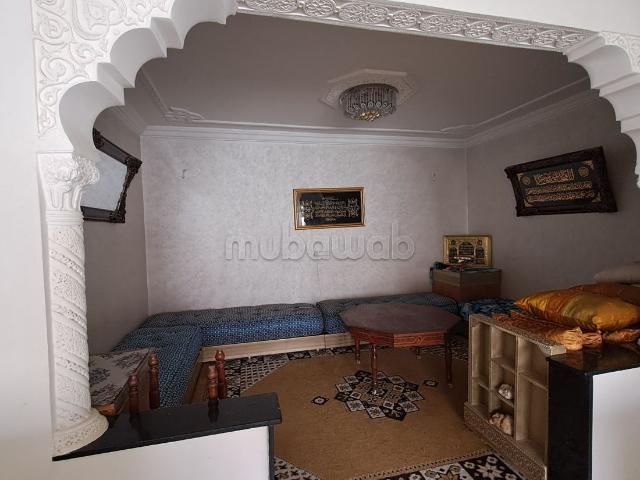 Maison vente à Séfrou