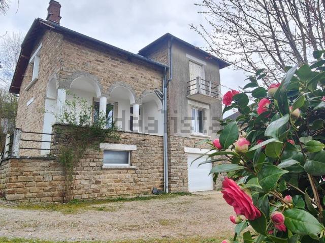 Maison vente à Seilhac, Corrèze