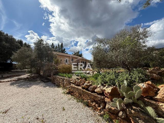 Maison vente à La Verrerie, Seillons-Source-d'Argens