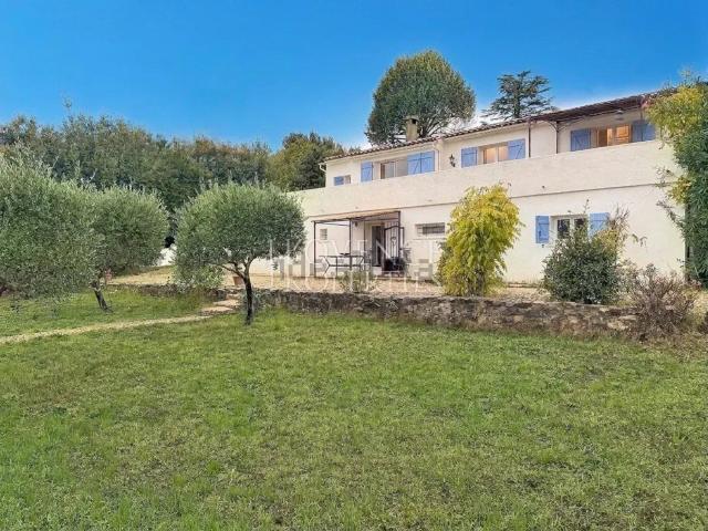 Maison vente à Seillons-Source-d'Argens, Var