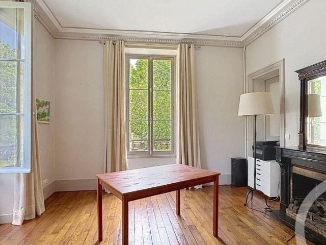Maison location à Melun, Seine-port
