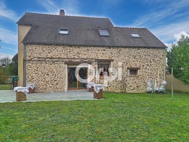Maison vente à Seine-Port, Seine-et-Marne
