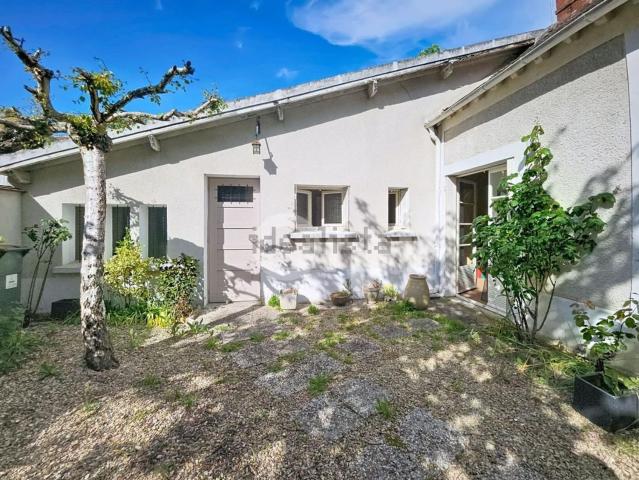 Maison vente à Seine-Port, Seine-et-Marne