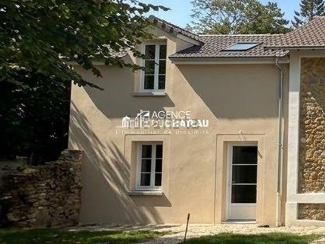Maison vente à Seine-Port, Seine-et-Marne