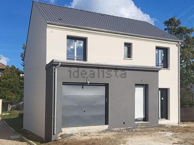 Maison vente à Seine-Port, Seine-et-Marne
