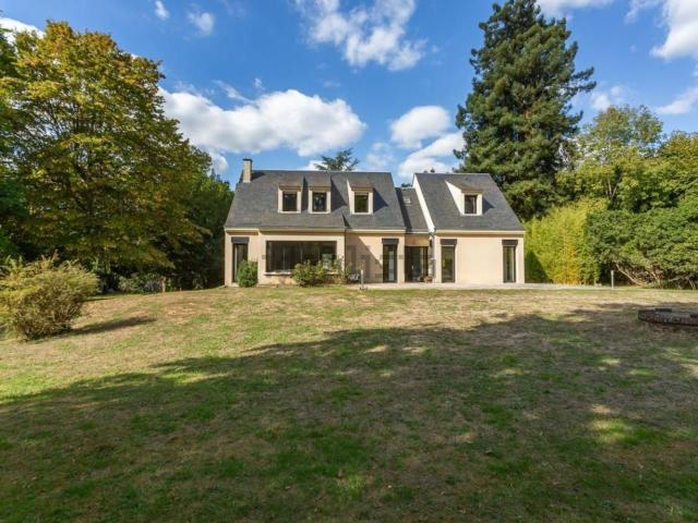 Maison vente à Seine-Port, Seine-et-Marne