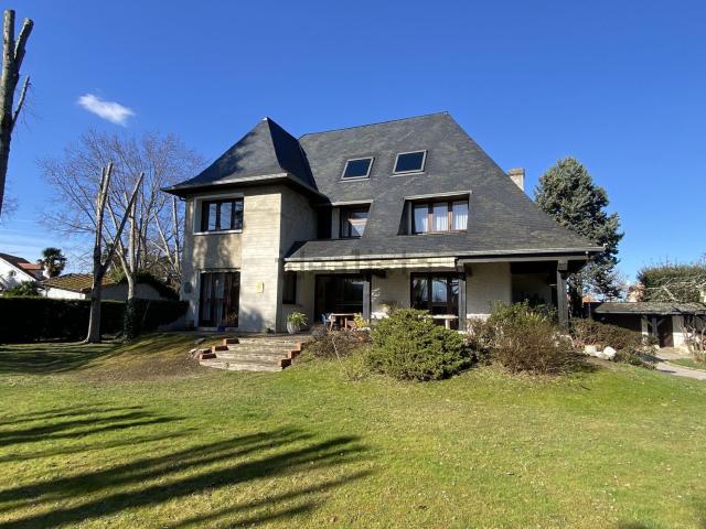 Maison vente à Séméac, Hautes-Pyrénées