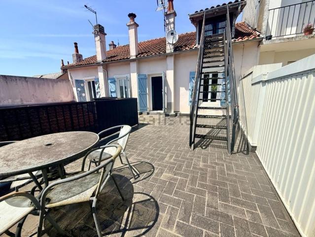 Maison vente à Séméac, Hautes-Pyrénées