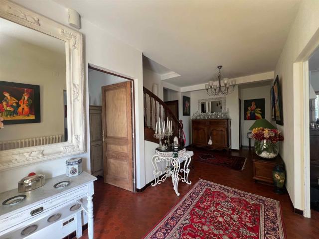 Maison vente à Villeneuve-sur-Lot, Villeneuve-sur-lot