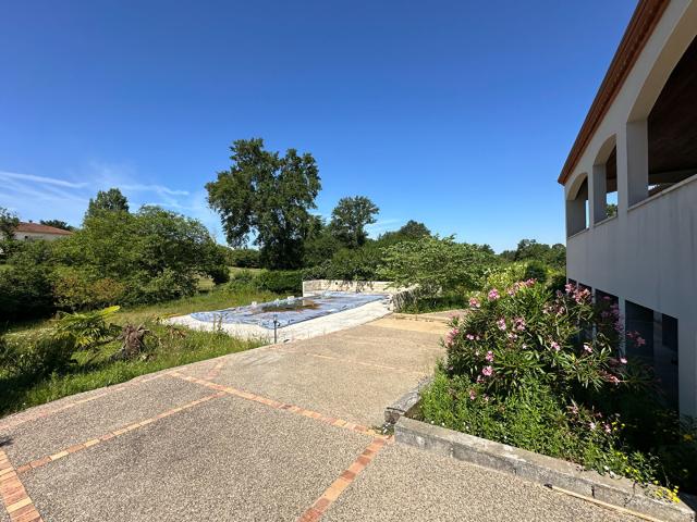 Maison vente à Villeneuve-sur-Lot, Fumel