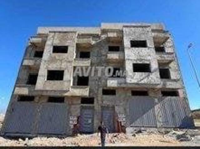 Maison vente à Tangero, Tanger-Tétouan