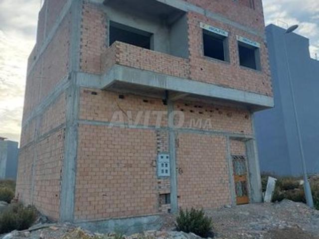 Maison vente à Tangero, Tanger-Tétouan