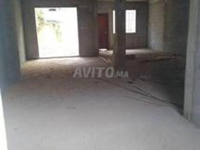 Maison vente à Tiznit, Oued ed Dahab-Lagouira