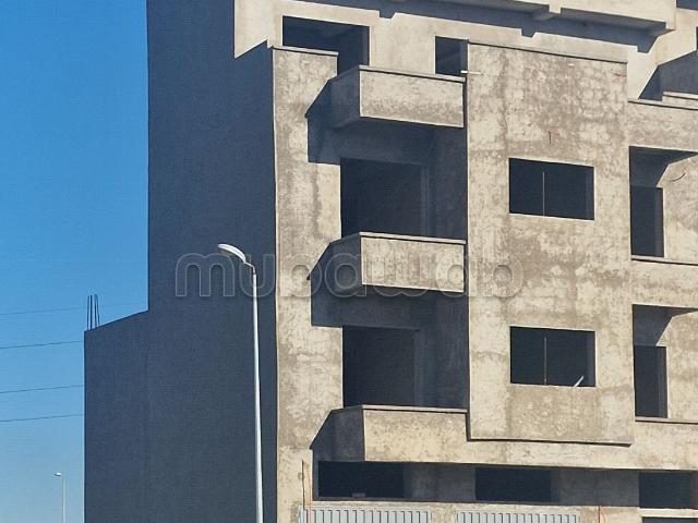 Maison vente à Tanger, Tanger-Tétouan