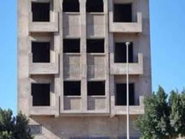Maison vente à Tangero, Tanger-Tétouan