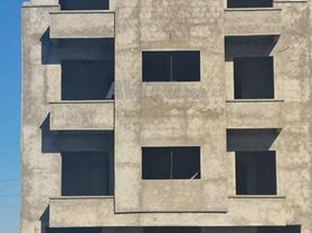 Maison vente à Tangero, Tanger-Tétouan