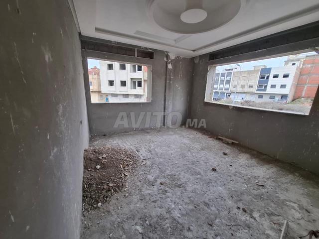 Maison vente à Tangero, Tanger-Tétouan