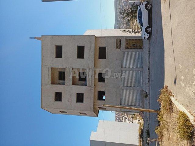 Maison vente à Tanger, Tanger-Tétouan