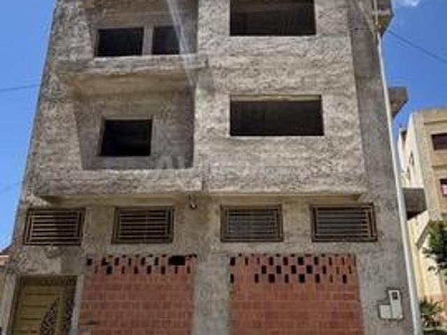 Maison vente à Tangero, Tanger-Tétouan