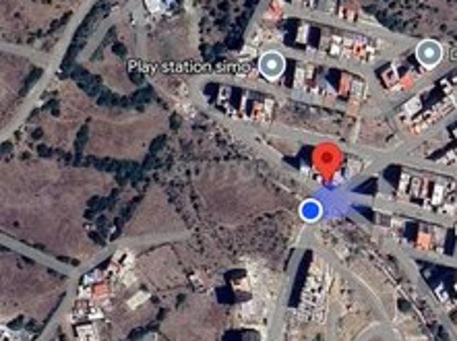 Propriété vente à Tangero, Tanger-Tétouan