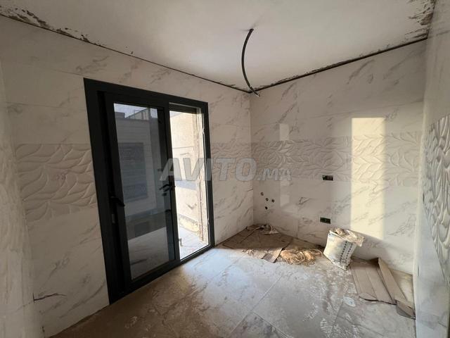 Maison vente à Tangero, Tanger-Tétouan