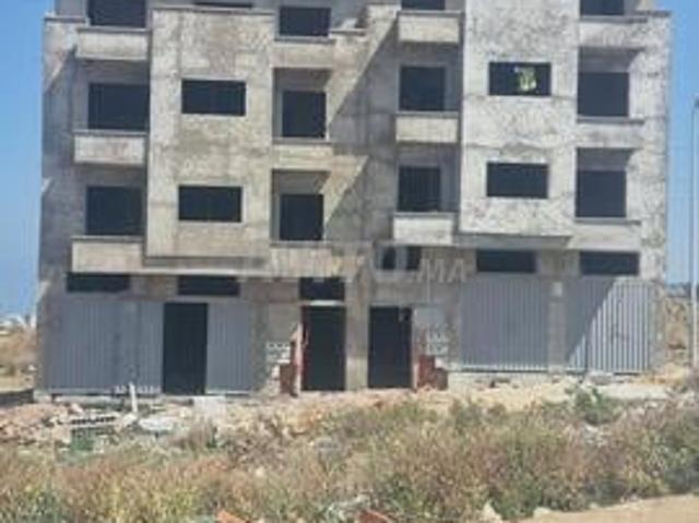 Maison vente à Tangero, Tanger-Tétouan