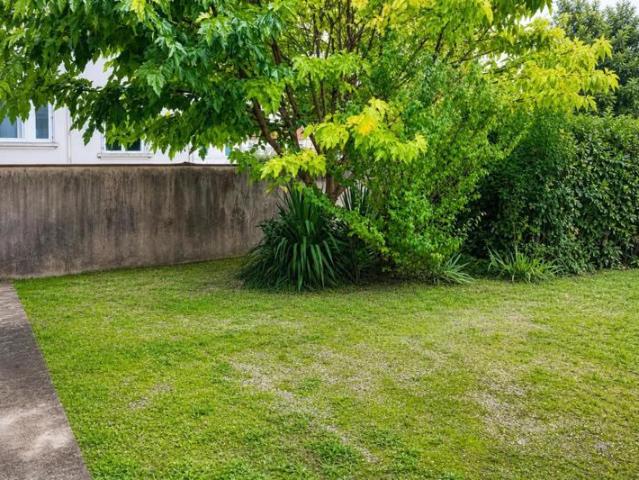 Appartement vente à Périgueux, Saint-astier
