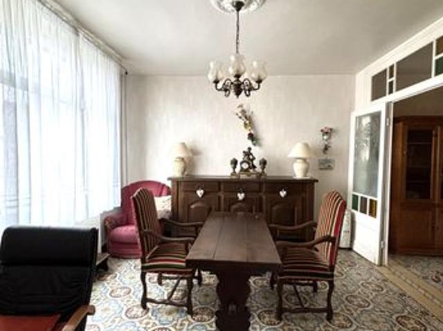 Maison vente à Lille, Sainghin-en-weppes