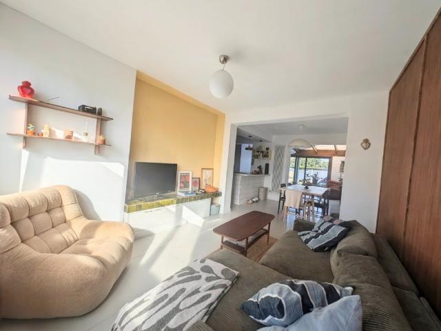 Maison vente à Lille, Marquette-lez-lille