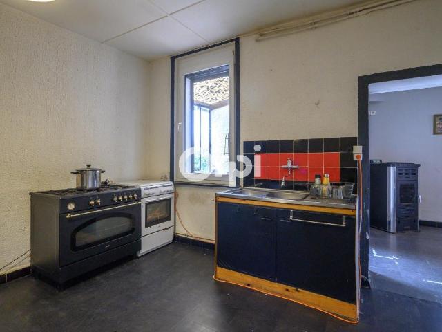 Maison vente à Lewarde, Nord